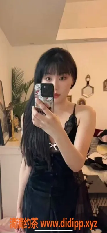 成都楼凤-武侯区福瑶，身材火辣的御姐车