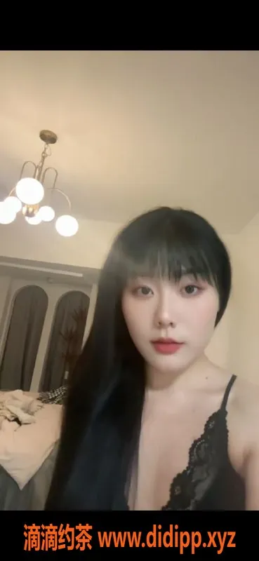 成都楼凤-武侯区福瑶，身材火辣的御姐车