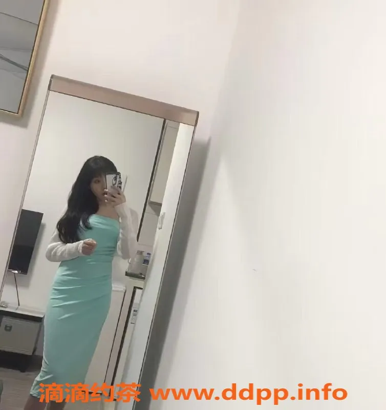 成都楼凤-武侯区福瑶，身材火辣的御姐车