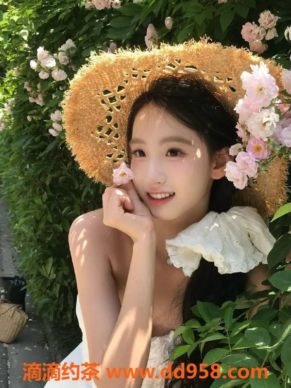 深圳楼凤-福田施施，5000元体验奢华服务