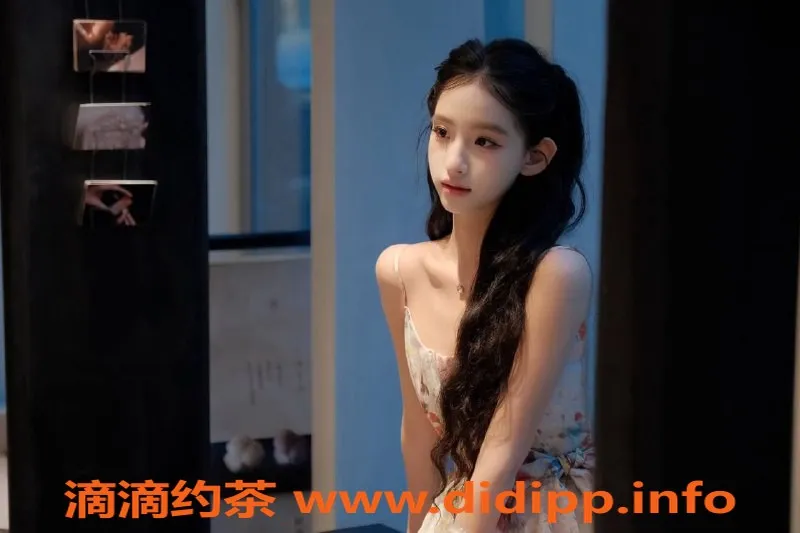 深圳楼凤-福田施施，5000元体验奢华服务