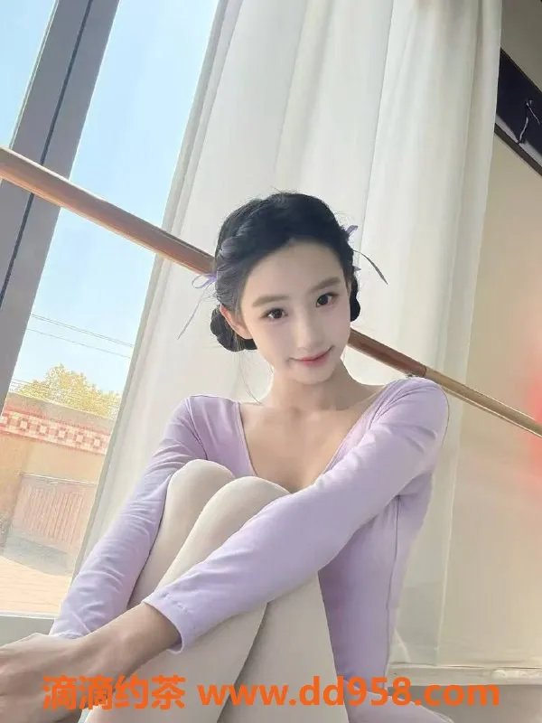 深圳楼凤资源信息,福田施施，5000元体验奢华服务