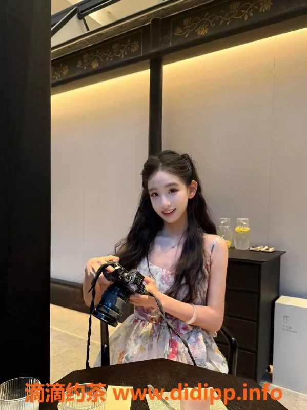 深圳楼凤-福田施施，5000元体验奢华服务