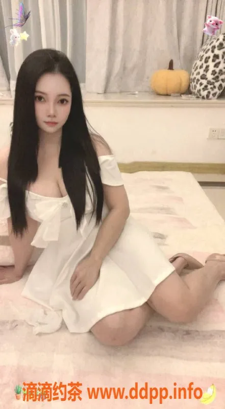 广州楼凤-佛山小翠：500元御姐服务，尽享六九体验