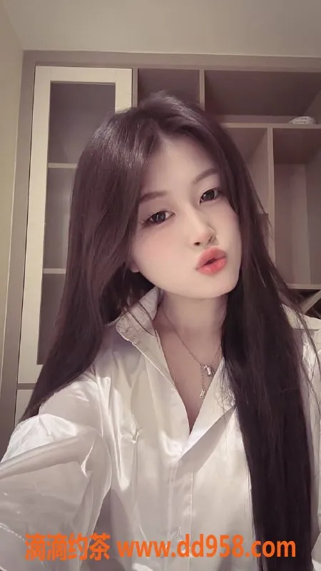 深圳楼凤-深圳福田竹眠，900元舌吻六九服务等你体验