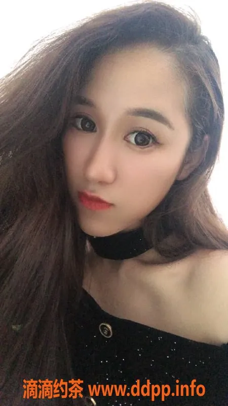 广州楼凤-番禺御姐菜菜，700p/1200pp服务，欢迎点评！