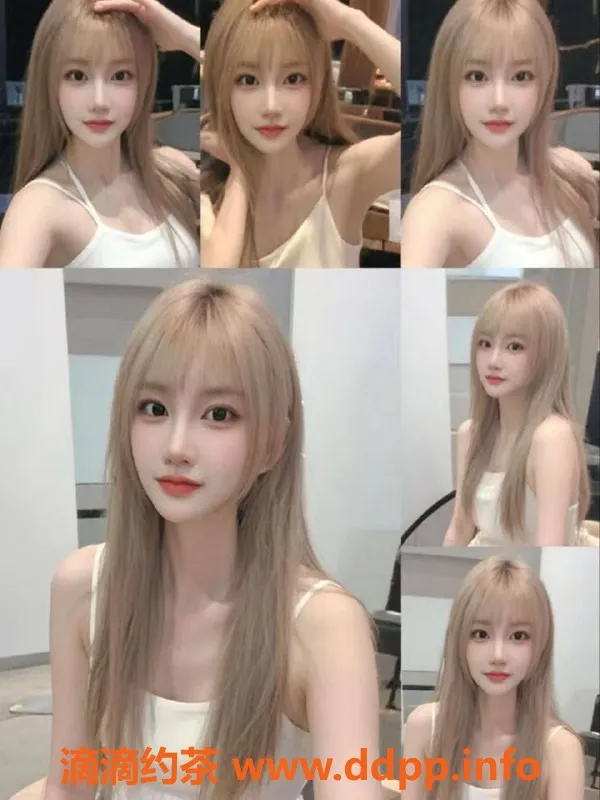 深圳楼凤-罗湖嫩妹小鱼，69式服务仅需1000p