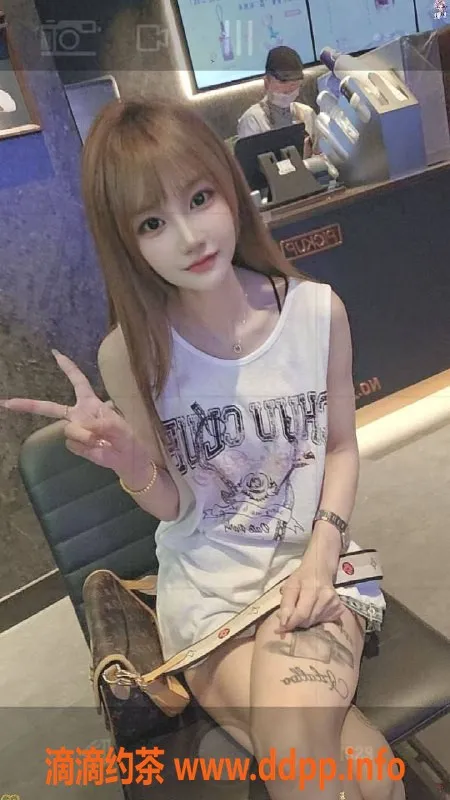 深圳楼凤资源信息,罗湖嫩妹小鱼，69式服务仅需1000p