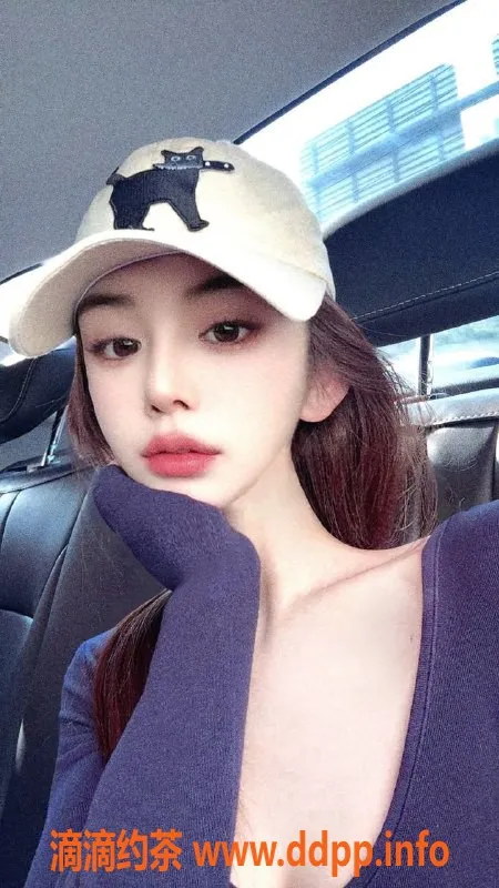 深圳楼凤-福田原野，1600元单人服务，2800元双人体验