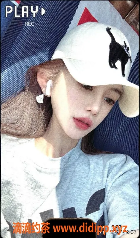 深圳楼凤资源信息,福田原野，1600元单人服务，2800元双人体验