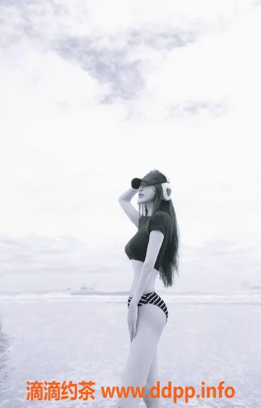 深圳楼凤-福田原野，1600元单人服务，2800元双人体验