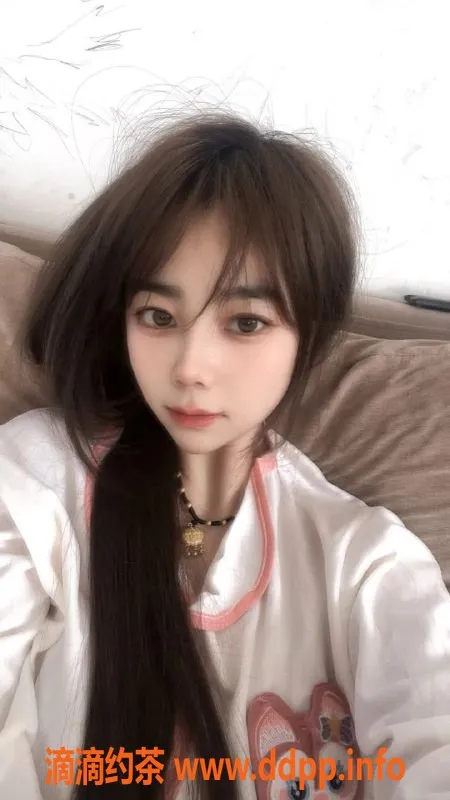 上海楼凤资源信息,静安小鱼儿，价格实惠，超值体验！