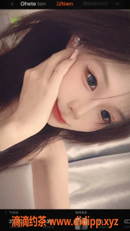 广州楼凤资源信息,广州天河嫩妹嘉嘉，700元服务，舌吻大胸！