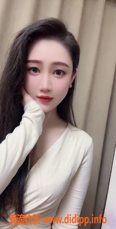 深圳楼凤-南山林心，600元尽享御姐魅力