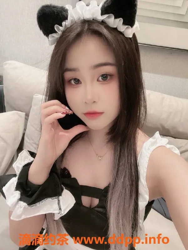 深圳楼凤-福田嫩妹懒月，800元享六九服务