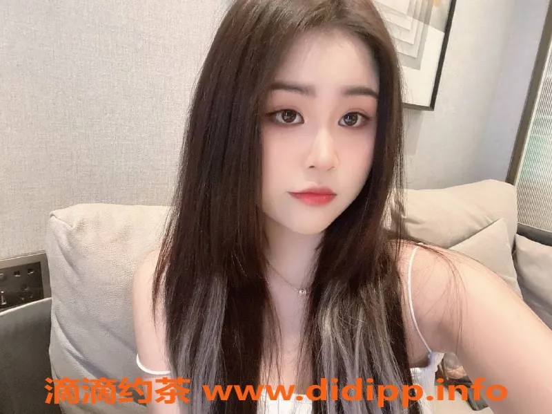 深圳楼凤-福田嫩妹懒月，800元享六九服务