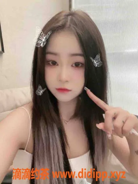 深圳楼凤资源信息,福田嫩妹懒月，800元享六九服务