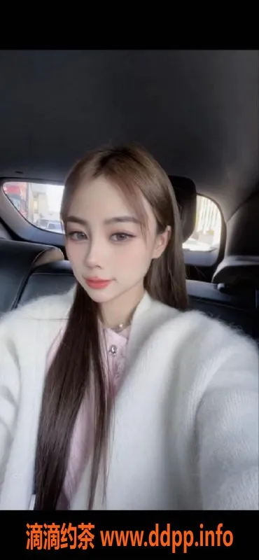 上海楼凤-静安小鱼儿，价格实惠，超值体验！