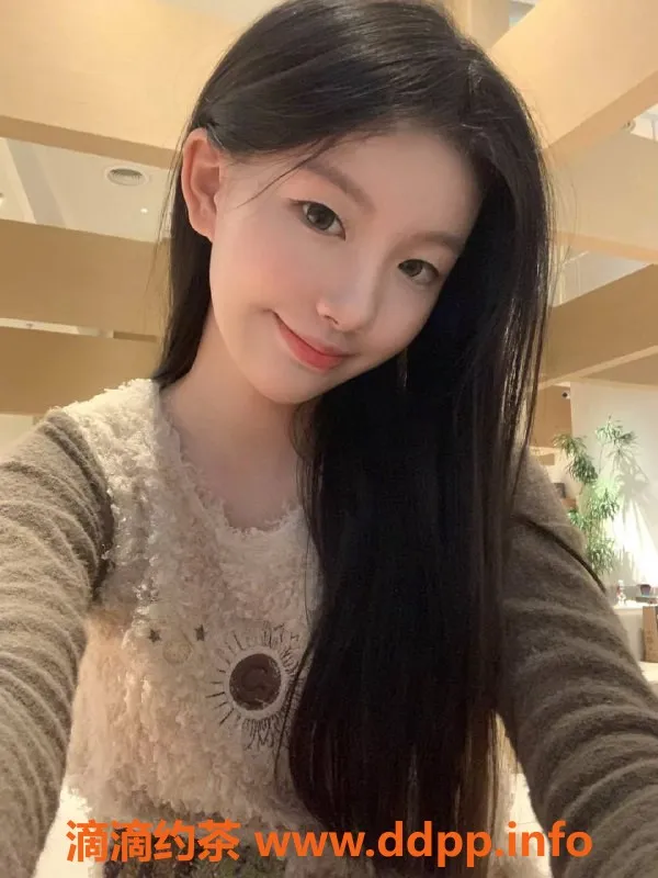 深圳楼凤-深圳南山果子，1300元甜蜜服务等你体验