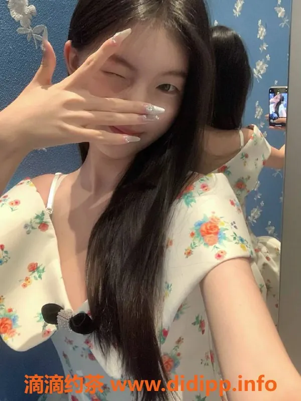 深圳楼凤-深圳南山果子，1300元甜蜜服务等你体验