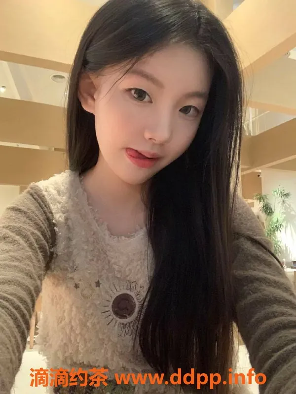 深圳楼凤资源信息,深圳南山果子，1300元甜蜜服务等你体验