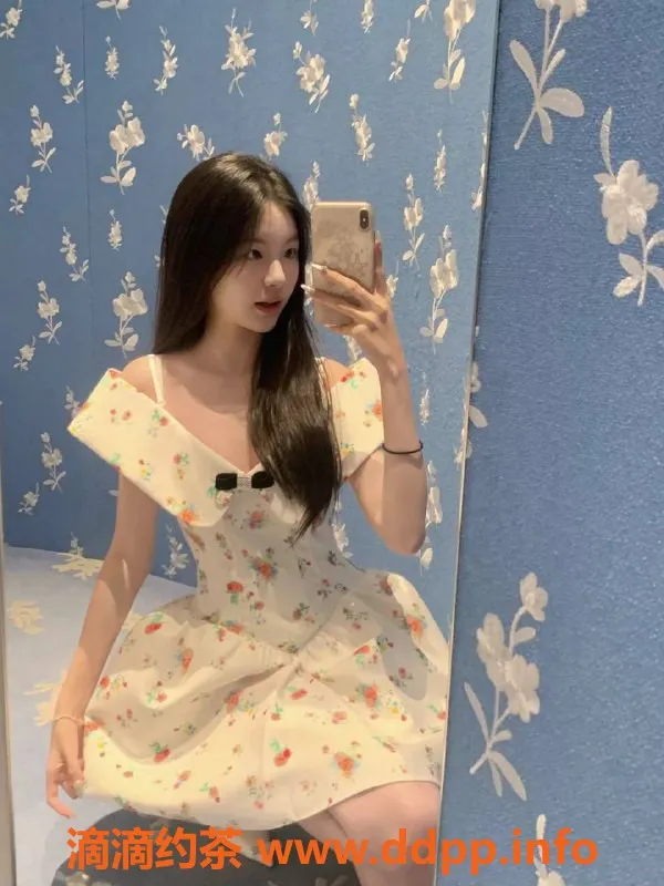 深圳楼凤-深圳南山果子，1300元甜蜜服务等你体验