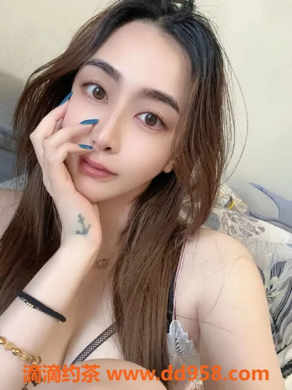 深圳楼凤-南山春野，850元茶费，服务一流