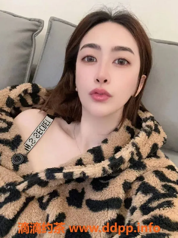 深圳楼凤-南山春野，850元茶费，服务一流