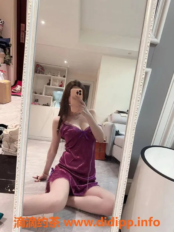 深圳楼凤-南山春野，850元茶费，服务一流