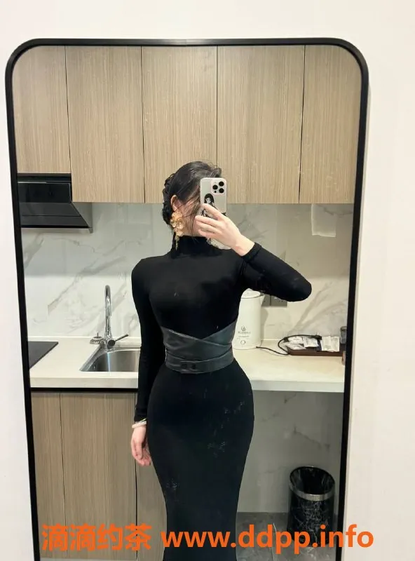 深圳楼凤-南山沫沫 - 超高人气，1388起