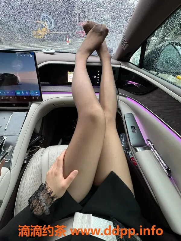 深圳楼凤-南山沫沫 - 超高人气，1388起