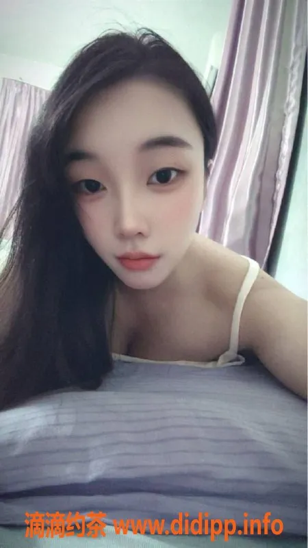 广州楼凤-顺德御姐乐乐，500元体验不一样的亲密服务