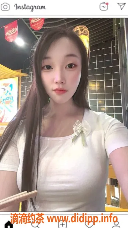 广州楼凤资源信息,顺德御姐乐乐，500元体验不一样的亲密服务