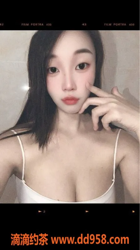 广州楼凤-顺德御姐乐乐，500元体验不一样的亲密服务