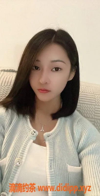 深圳楼凤-宝安晓欣，164cm，46kg，22岁，服务优质，800元起