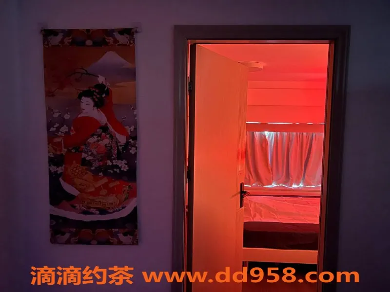 广州抓龙筋资源信息,广州天河嫩妹小域，600元起体验前列腺高潮