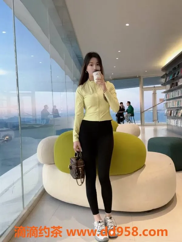 深圳楼凤-深圳布吉莉莉，750元享六九陪浴服务