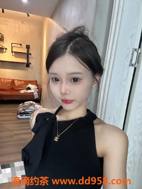 深圳楼凤-宝安小优，160cm，40kg，899起，服务多样