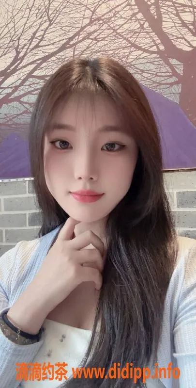 广州楼凤-天河思琪，少女气息，舌吻服务，性价比高