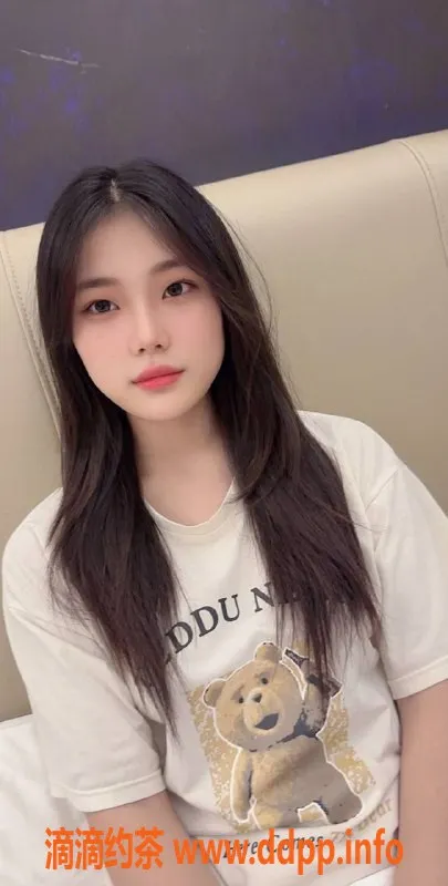 广州楼凤资源信息,天河思琪，少女气息，舌吻服务，性价比高