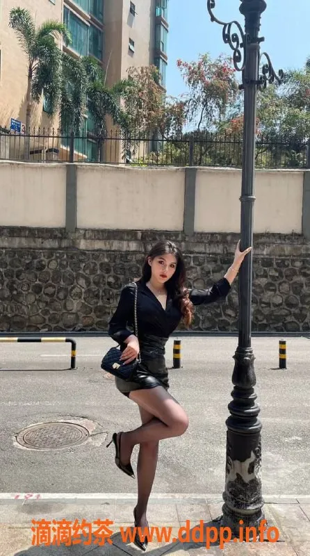 深圳楼凤-福田小包子，1600元超值服务，带你玩转夜生活！