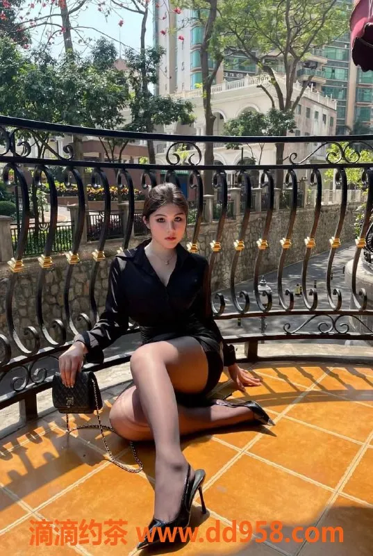 深圳楼凤-福田小包子，1600元超值服务，带你玩转夜生活！