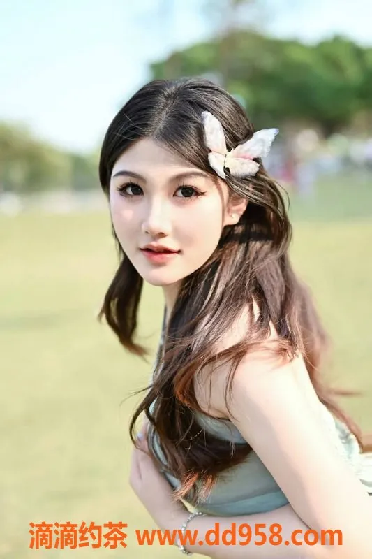 深圳楼凤-福田小包子，1600元超值服务，带你玩转夜生活！