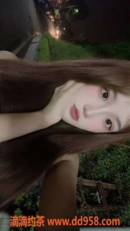 广州楼凤资源信息,广州梦瑶，700元嫩妹，享受亲密服务