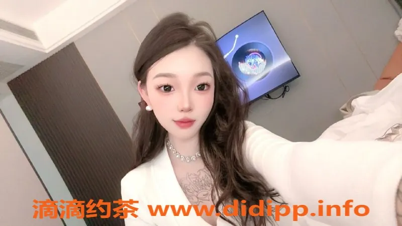 深圳楼凤-深圳宝安小菲，800元体验热情服务