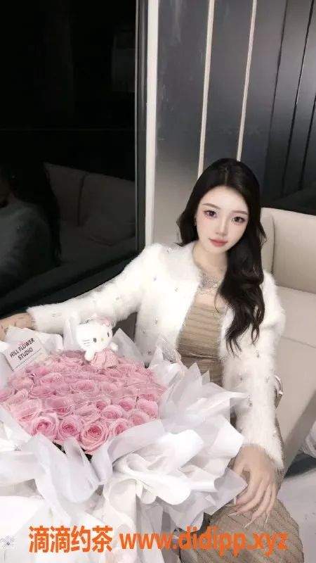 深圳楼凤资源信息,深圳宝安小菲，800元体验热情服务