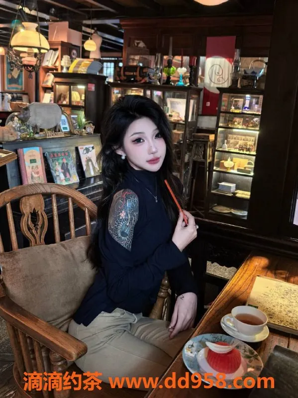 深圳楼凤-南山森葵，1600元体验惊喜服务