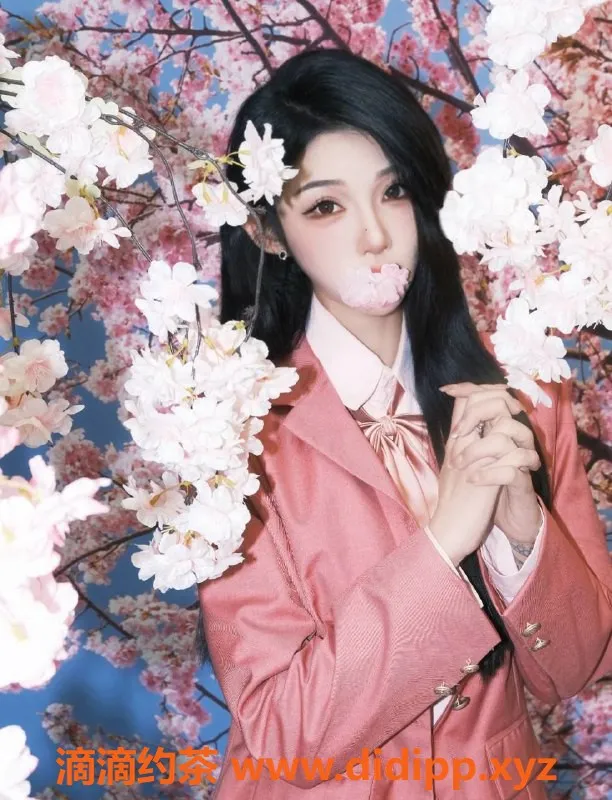 深圳楼凤-南山森葵，1600元体验惊喜服务