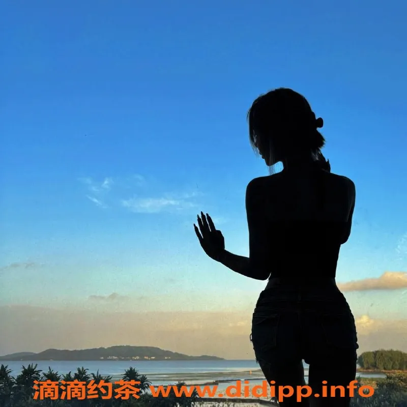 深圳楼凤-南山森葵，1600元体验惊喜服务