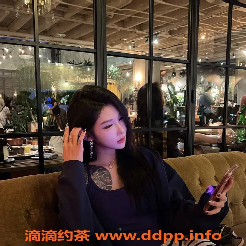 深圳楼凤-南山森葵，1600元体验惊喜服务